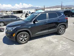 KNDERCAA7N7314408 2022 KIA SELTOS