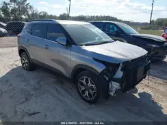 KNDERCAA7P7356791 2023 KIA SELTOS