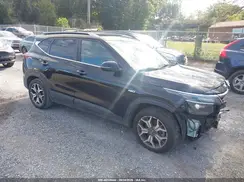 KNDERCAA7P7389726 2023 KIA SELTOS