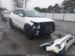 KNDERCAA7P7398524 2023 KIA SELTOS