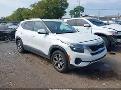 KNDERCAA7P7402359 2023 KIA SELTOS