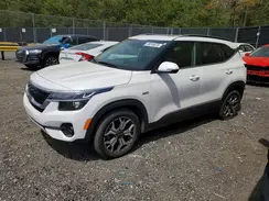 KNDERCAA7P7403284 2023 KIA SELTOS