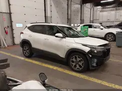 KNDERCAA7P7418979 2023 KIA SELTOS