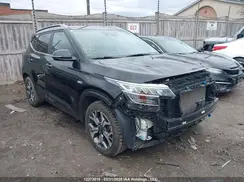 KNDERCAA7P7445843 2023 KIA SELTOS