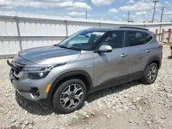 KNDERCAA7P7468247 2023 KIA SELTOS
