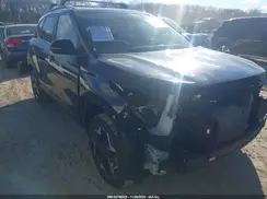KNDERCAA7R7472012 2024 KIA SELTOS
