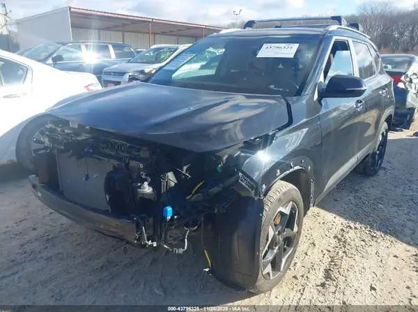 KNDERCAA7R7472012 2024 KIA SELTOS - Image 2