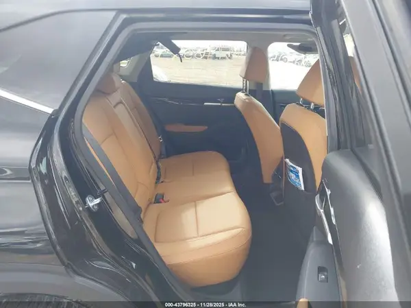 KNDERCAA7R7472012 2024 KIA SELTOS - Image 8