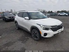 KNDERCAA7R7481177 2024 KIA SELTOS