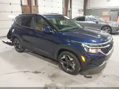 KNDERCAA7R7483415 2024 KIA SELTOS