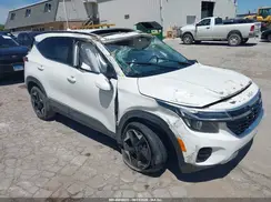 KNDERCAA7R7502500 2024 KIA SELTOS