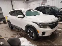 KNDERCAA7R7512153 2024 KIA SELTOS