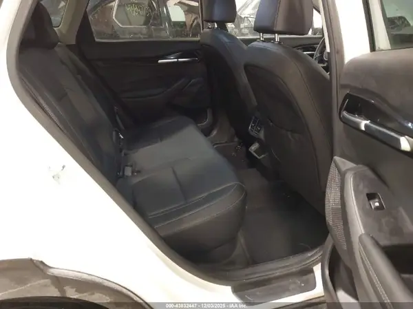 KNDERCAA7R7512153 2024 KIA SELTOS - Image 8