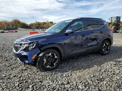 KNDERCAA7R7521953 2024 KIA SELTOS