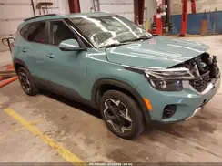 KNDERCAA7R7529440 2024 KIA SELTOS