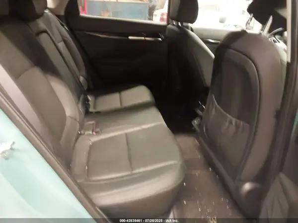 KNDERCAA7R7529440 2024 KIA SELTOS - Image 8