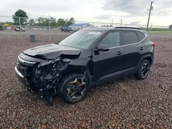 KNDERCAA7R7531592 2024 KIA SELTOS