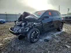 KNDERCAA7R7550787 2024 KIA SELTOS