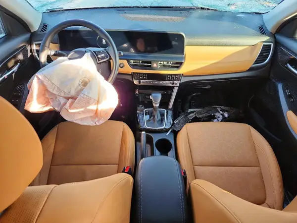 KNDERCAA7R7550787 2024 KIA SELTOS - Image 8