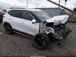 KNDERCAA7R7552975 2024 KIA SELTOS