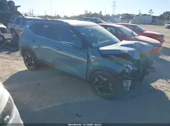 KNDERCAA7R7555701 2024 KIA SELTOS