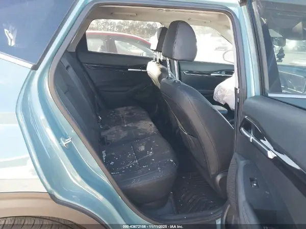 KNDERCAA7R7555701 2024 KIA SELTOS - Image 8