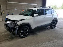 KNDERCAA7R7556685 2024 KIA SELTOS