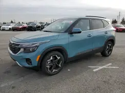 KNDERCAA7R7557190 2024 KIA SELTOS