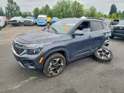 KNDERCAA7R7562258 2024 KIA SELTOS