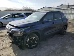 KNDERCAA7R7568500 2024 KIA SELTOS