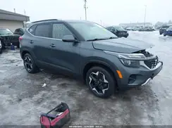 KNDERCAA7R7570005 2024 KIA SELTOS
