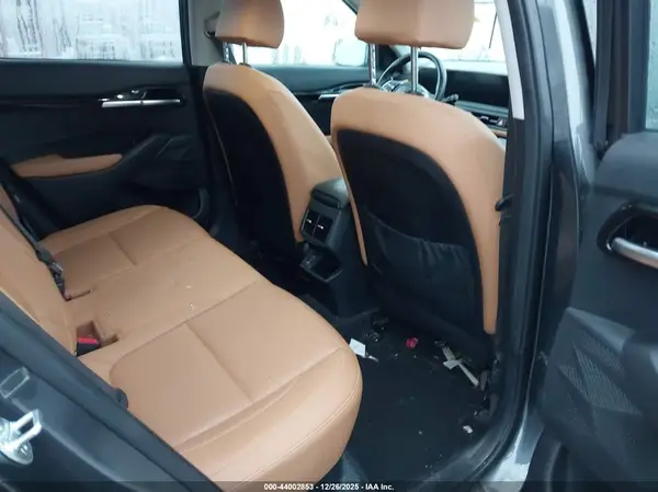KNDERCAA7R7570005 2024 KIA SELTOS - Image 8