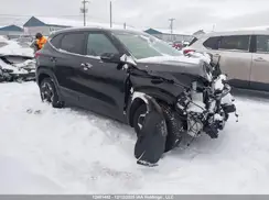 KNDERCAA7R7600507 2024 KIA SELTOS