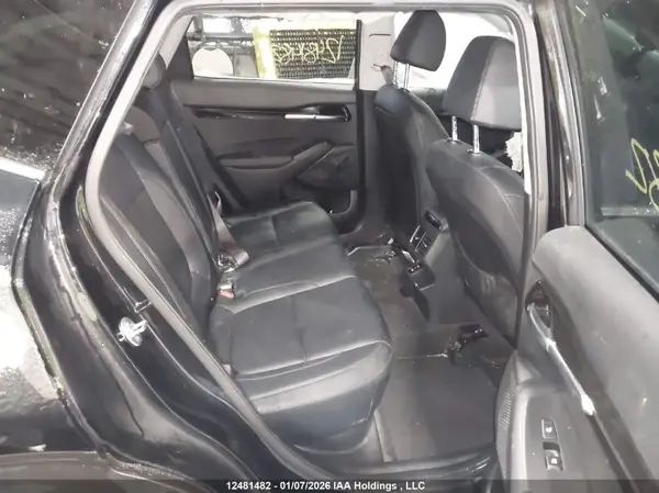 KNDERCAA7R7600507 2024 KIA SELTOS - Image 8