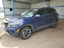 KNDERCAA7R7611085 2024 KIA SELTOS