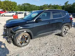 KNDERCAA7R7613743 2024 KIA SELTOS