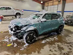 KNDERCAA7R7618683 2024 KIA SELTOS