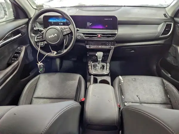 KNDERCAA7R7618683 2024 KIA SELTOS - Image 8