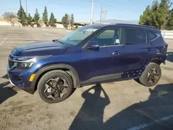 KNDERCAA7R7622751 2024 KIA SELTOS