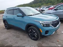 KNDERCAA7R7624273 2024 KIA SELTOS
