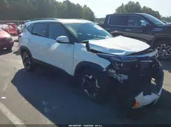 KNDERCAA7R7630123 2024 KIA SELTOS