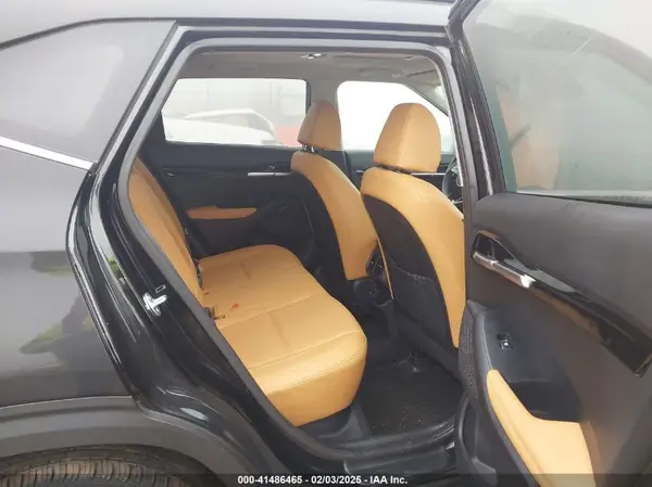 KNDERCAA7R7631840 2024 KIA SELTOS - Image 8