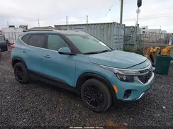KNDERCAA7R7633667 2024 KIA SELTOS