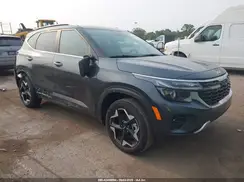 KNDERCAA7R7637685 2024 KIA SELTOS