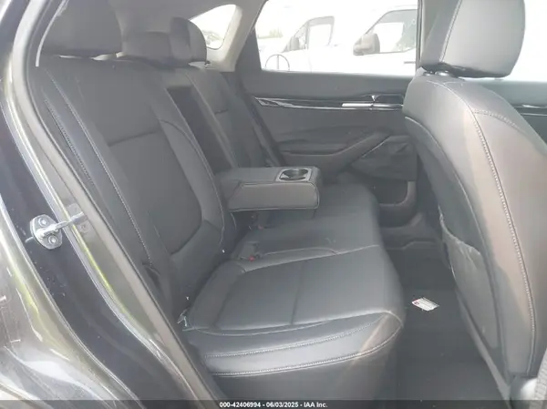 KNDERCAA7R7637685 2024 KIA SELTOS - Image 8