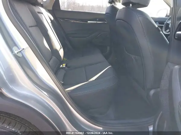 KNDERCAA7R7649867 2024 KIA SELTOS - Image 8