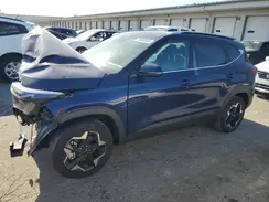 KNDERCAA7R7650839 2024 KIA SELTOS