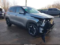 KNDERCAA7R7651909 2024 KIA SELTOS