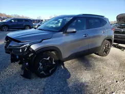 KNDERCAA7R7652767 2024 KIA SELTOS