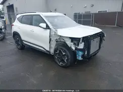 KNDERCAA7R7653319 2024 KIA SELTOS